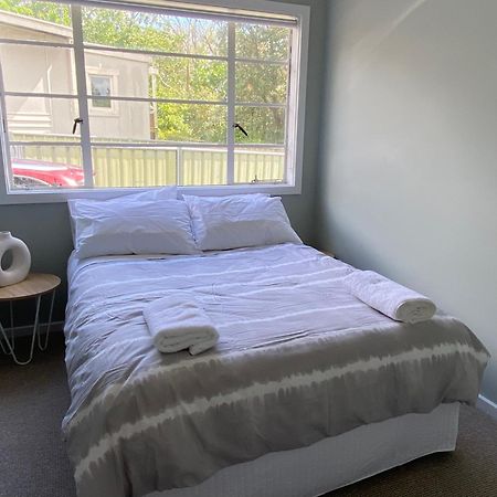 3 Bedroom Holiday House Halls Gap Extérieur photo